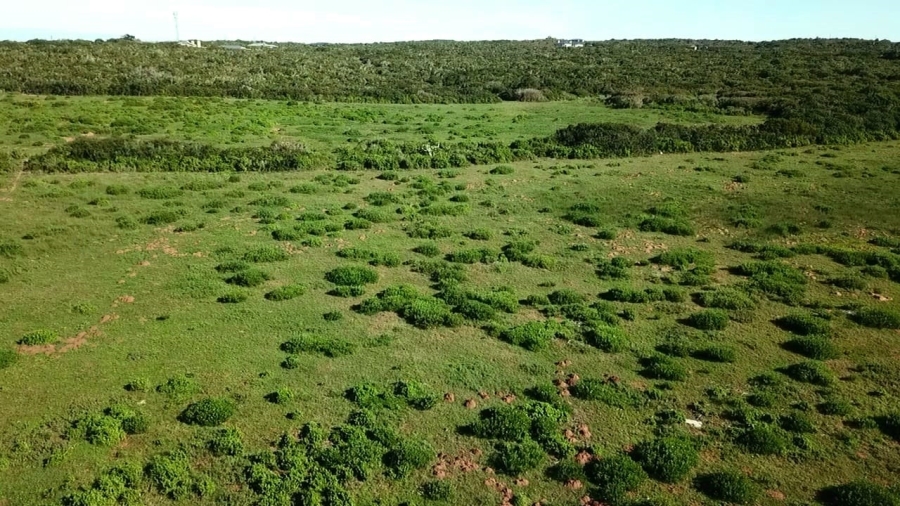 0 Bedroom Property for Sale in Stilbaai Wes Western Cape